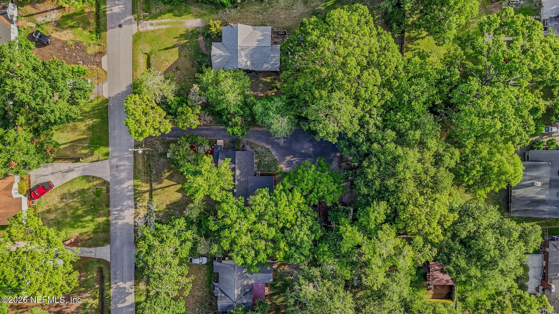 1335 Murray Drive Jacksonville FL 32205