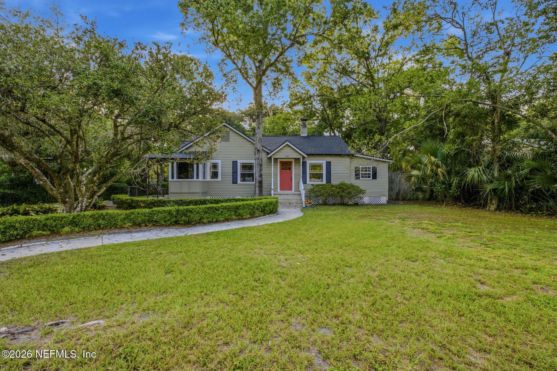 1335 Murray Drive Jacksonville FL 32205