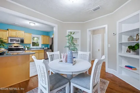 1335 Murray Drive Jacksonville FL 32205