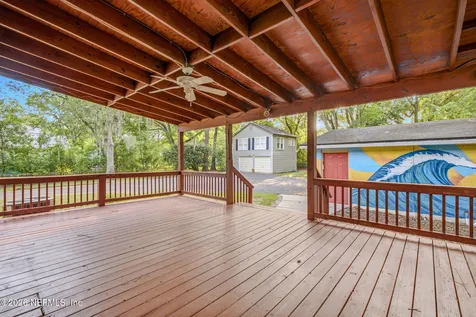 1335 Murray Drive Jacksonville FL 32205