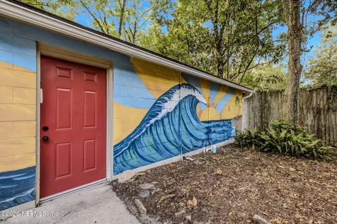 1335 Murray Drive Jacksonville FL 32205