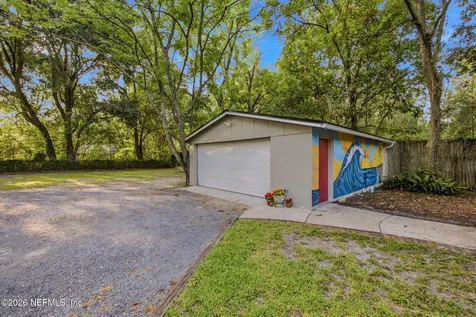 1335 Murray Drive Jacksonville FL 32205