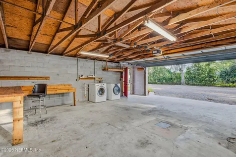 1335 Murray Drive Jacksonville FL 32205
