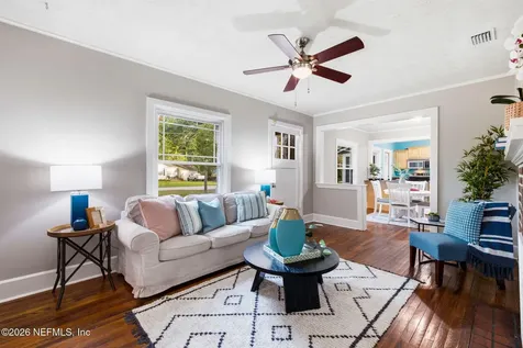 1335 Murray Drive Jacksonville FL 32205