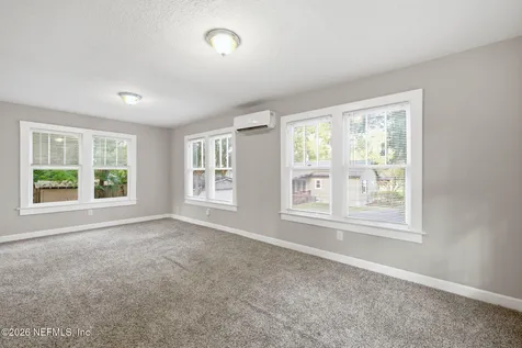 1335 Murray Drive Jacksonville FL 32205
