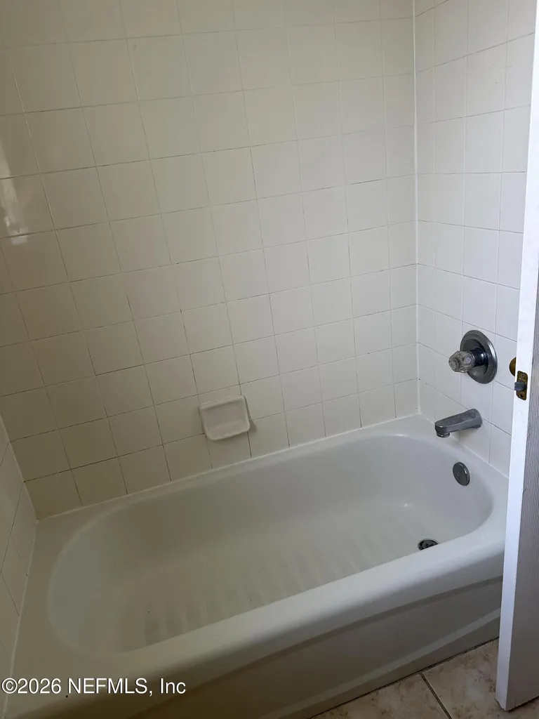 1658 Northglen Circle Middleburg FL 32068