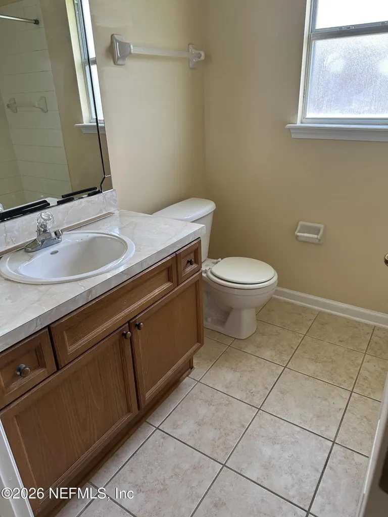 1658 Northglen Circle Middleburg FL 32068