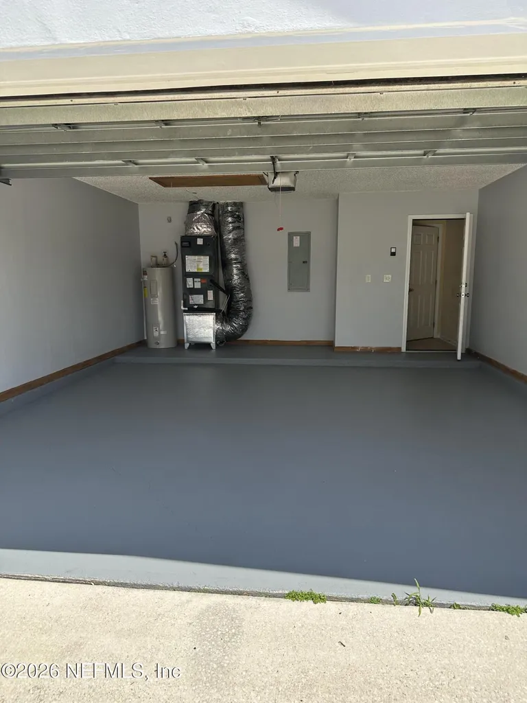 1658 Northglen Circle Middleburg FL 32068