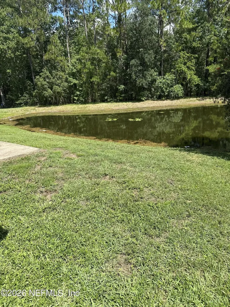 1658 Northglen Circle Middleburg FL 32068