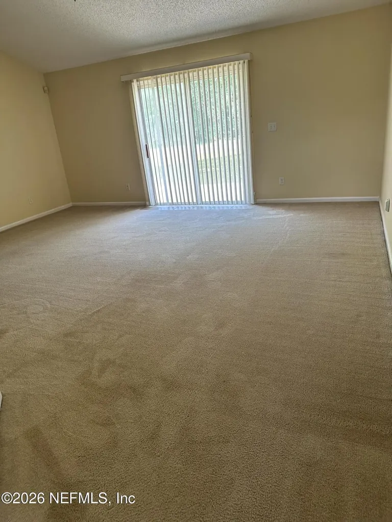 1658 Northglen Circle Middleburg FL 32068