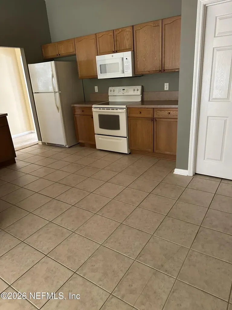 1658 Northglen Circle Middleburg FL 32068