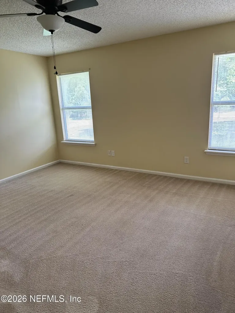 1658 Northglen Circle Middleburg FL 32068