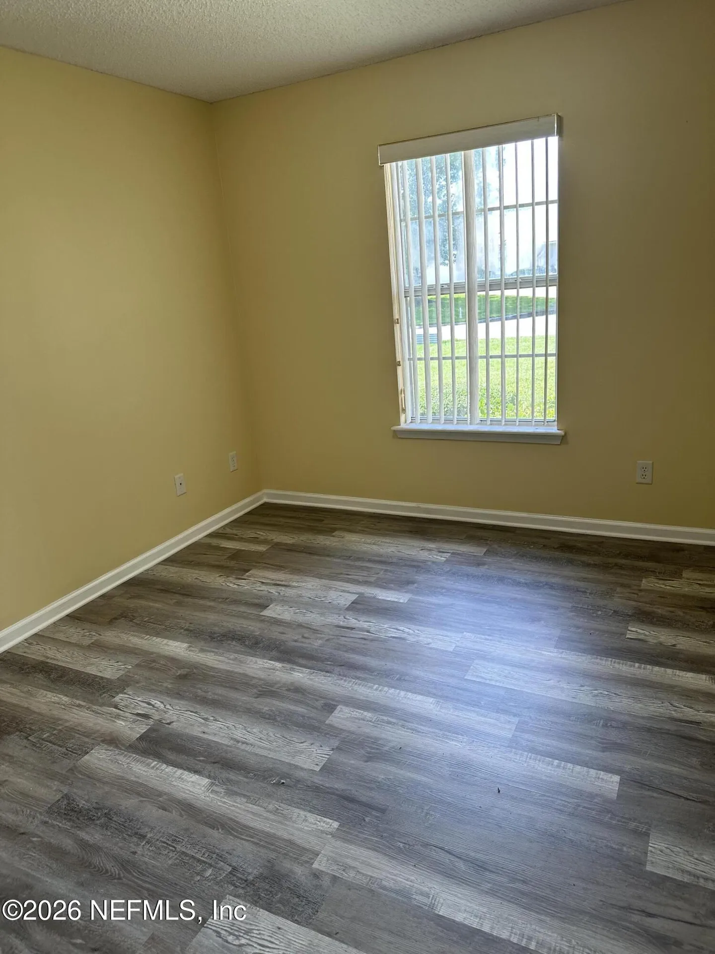 1658 Northglen Circle Middleburg FL 32068