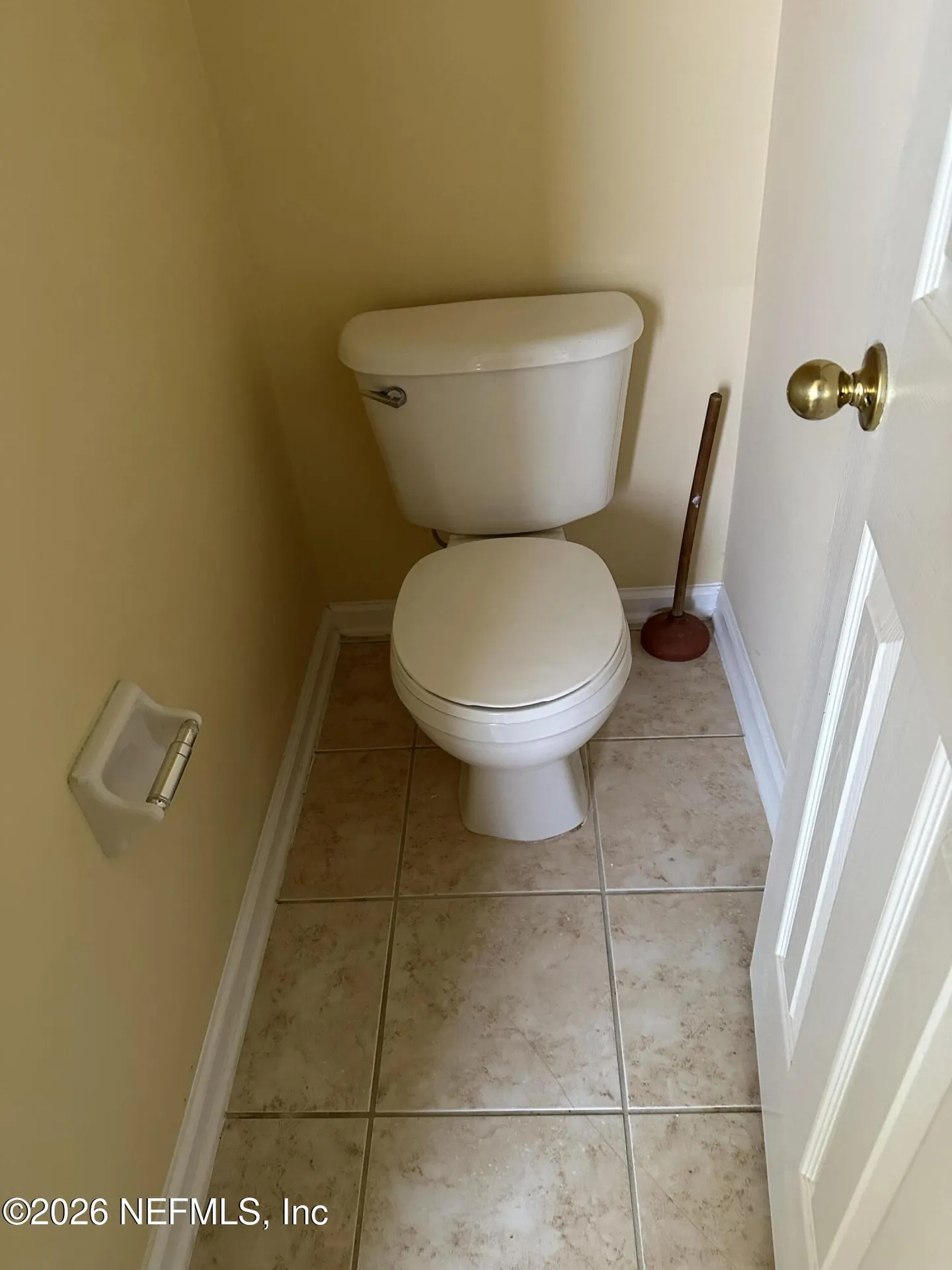 1658 Northglen Circle Middleburg FL 32068