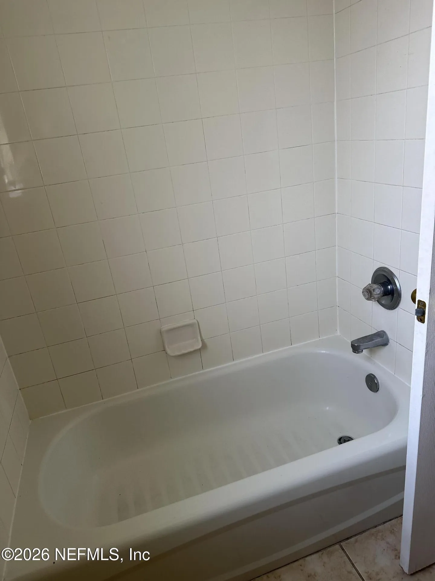 1658 Northglen Circle Middleburg FL 32068