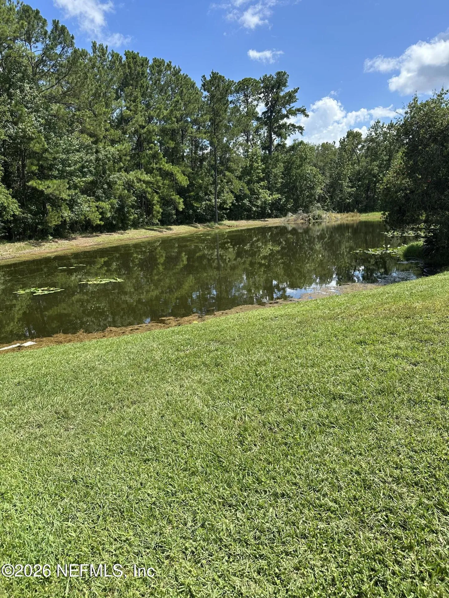 1658 Northglen Circle Middleburg FL 32068
