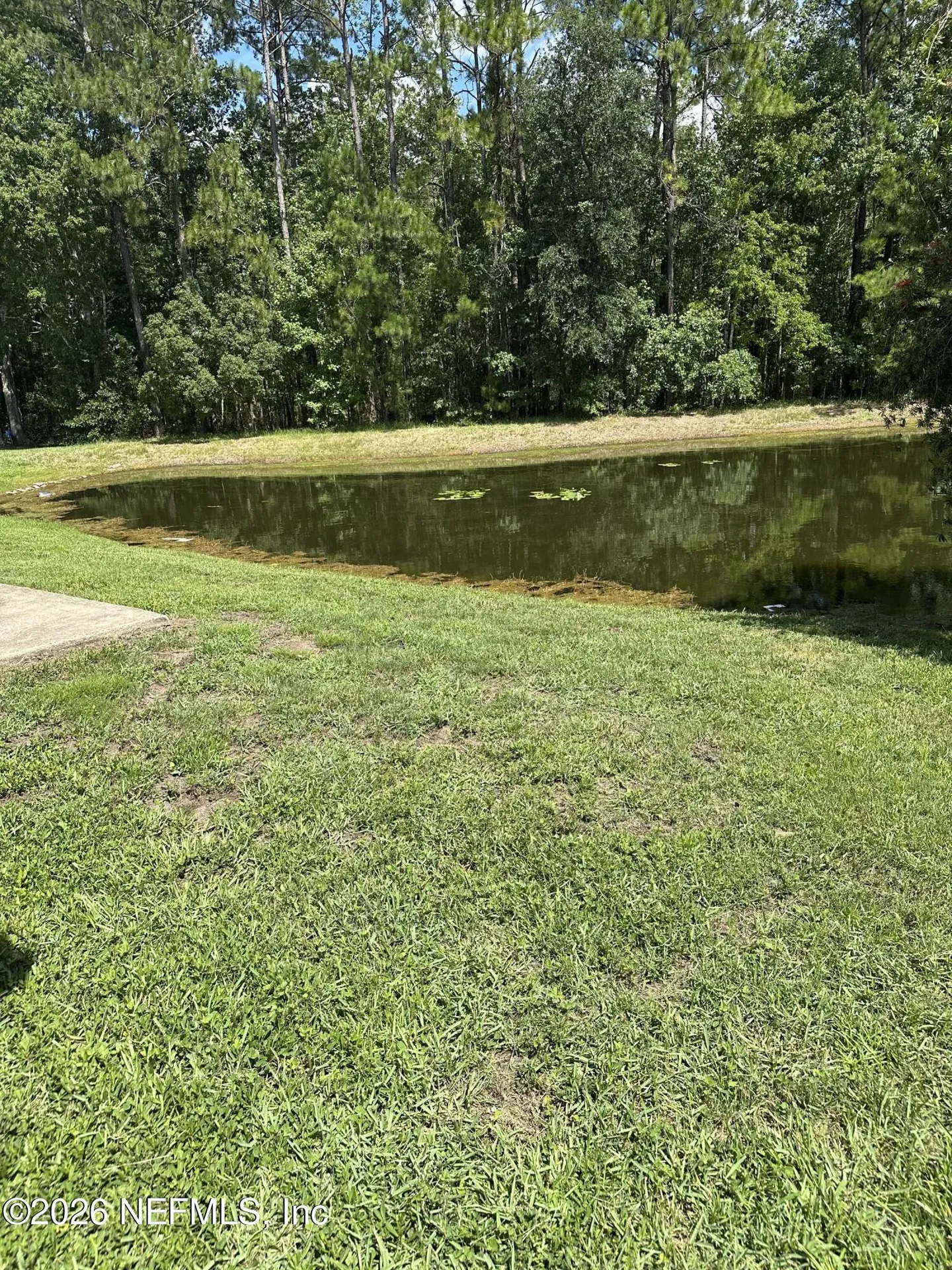 1658 Northglen Circle Middleburg FL 32068