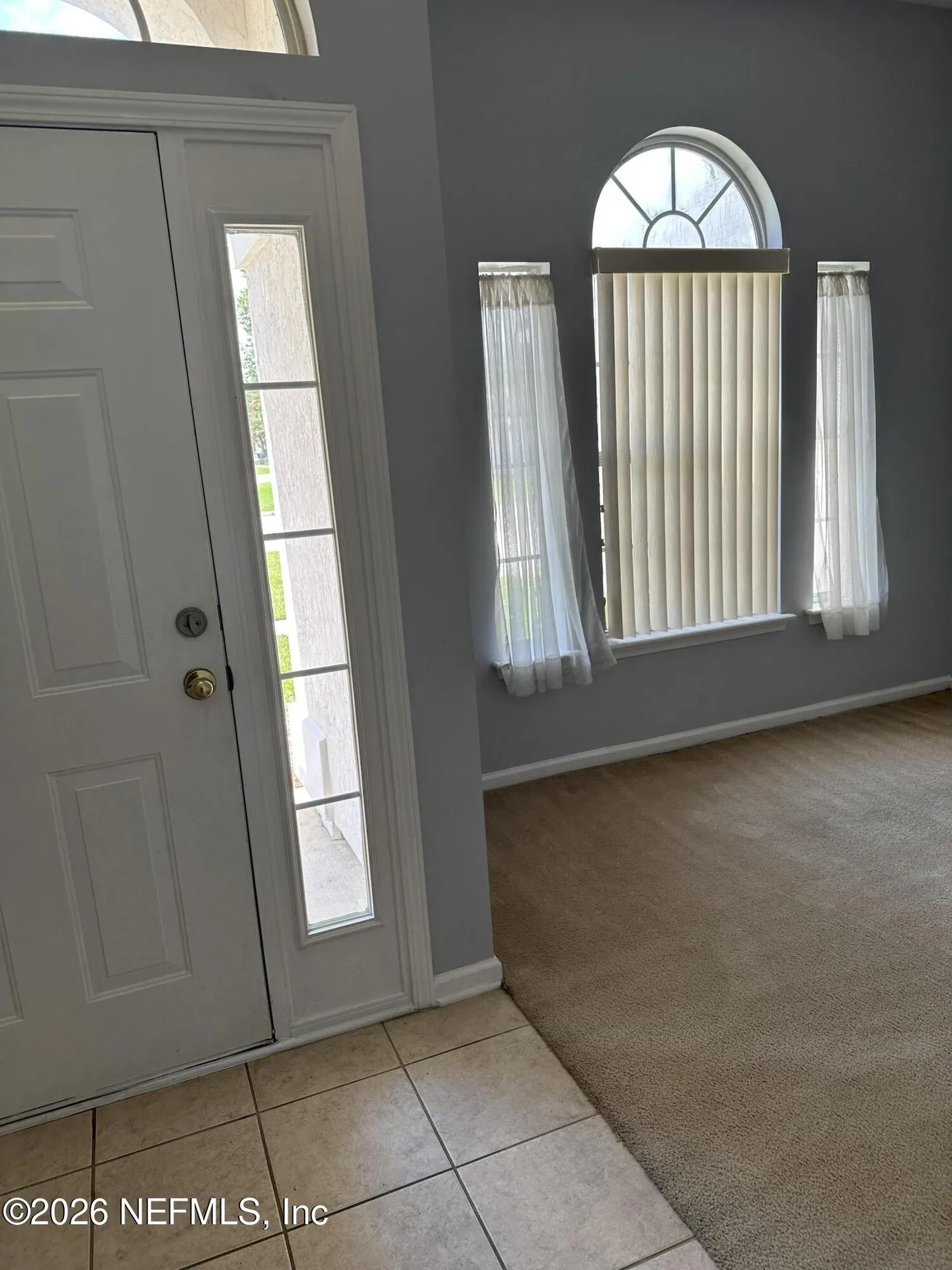 1658 Northglen Circle Middleburg FL 32068