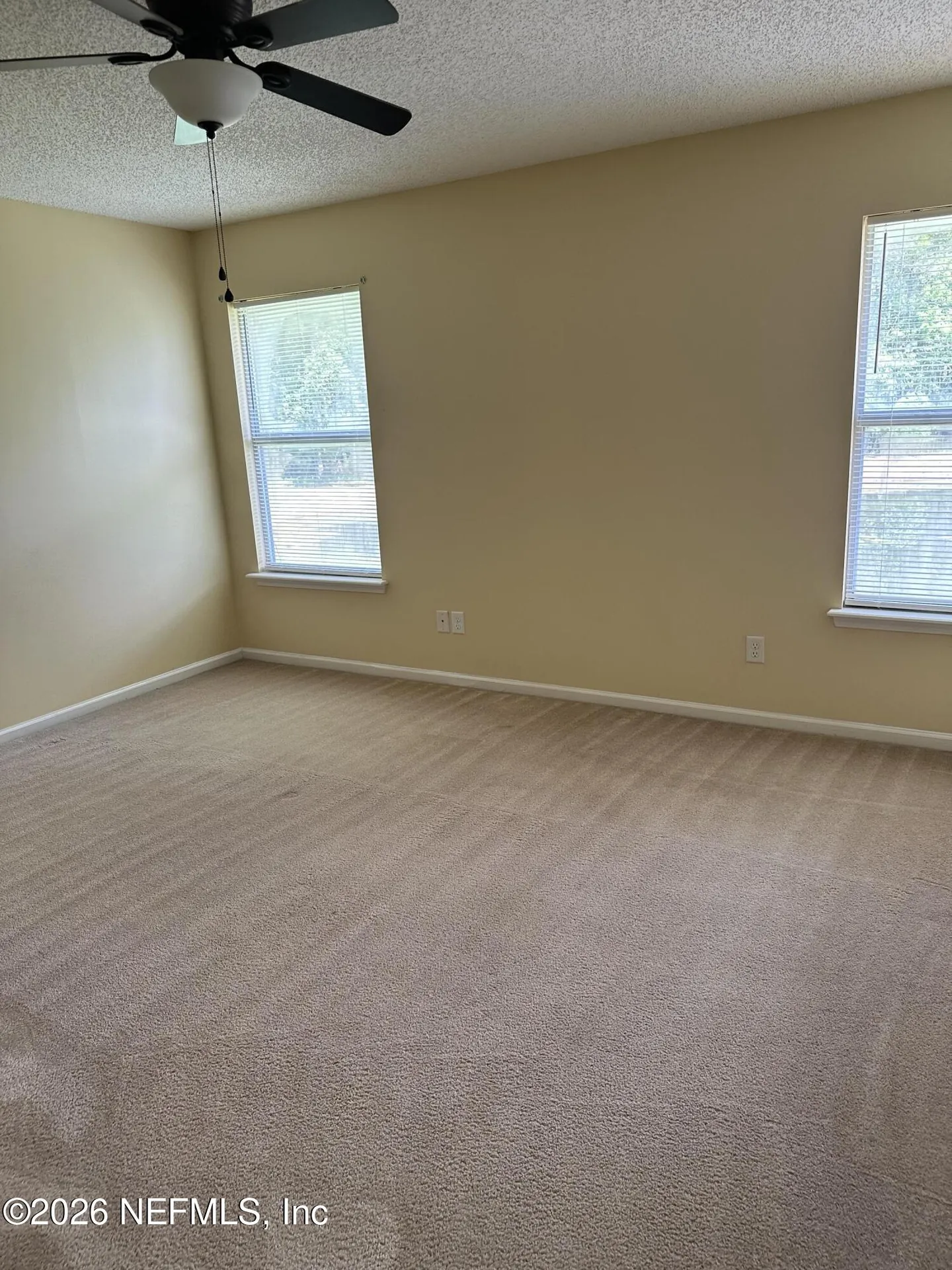 1658 Northglen Circle Middleburg FL 32068