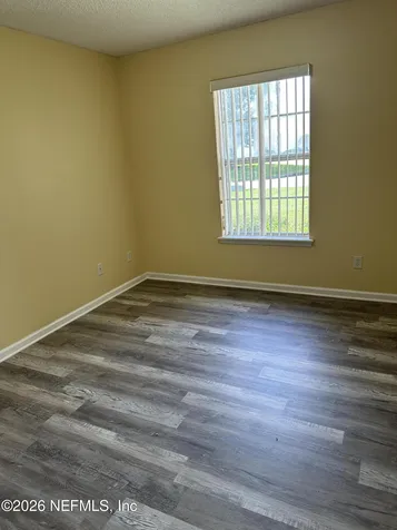 1658 Northglen Circle Middleburg FL 32068