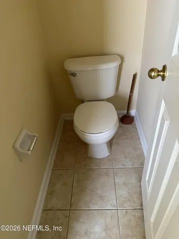 1658 Northglen Circle Middleburg FL 32068