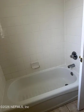 1658 Northglen Circle Middleburg FL 32068