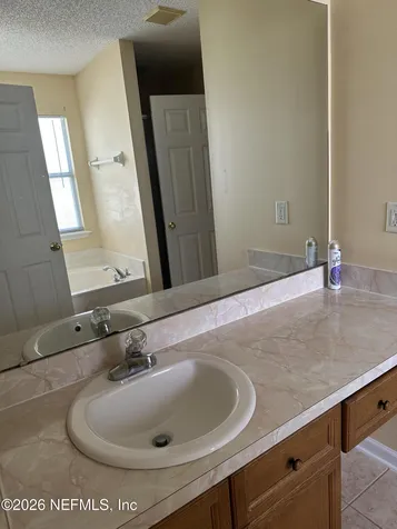 1658 Northglen Circle Middleburg FL 32068