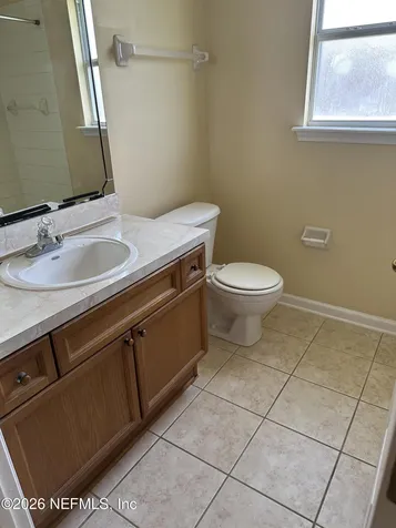 1658 Northglen Circle Middleburg FL 32068