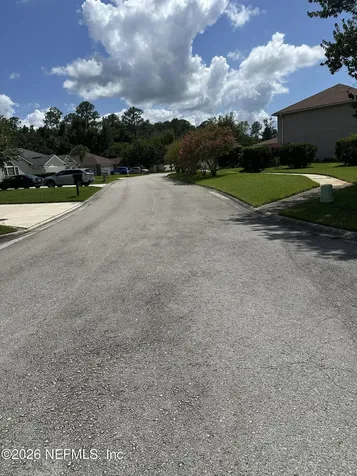1658 Northglen Circle Middleburg FL 32068