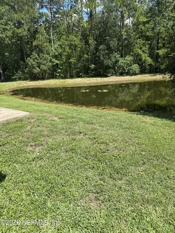 1658 Northglen Circle Middleburg FL 32068