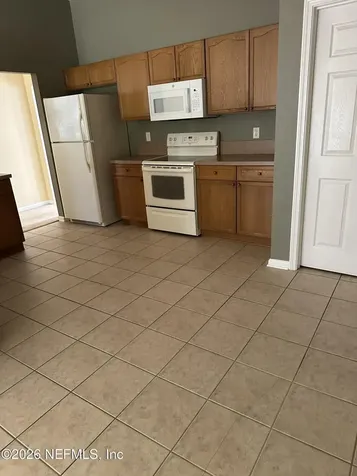 1658 Northglen Circle Middleburg FL 32068