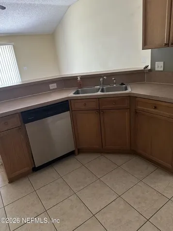 1658 Northglen Circle Middleburg FL 32068