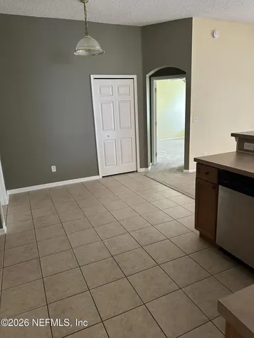 1658 Northglen Circle Middleburg FL 32068