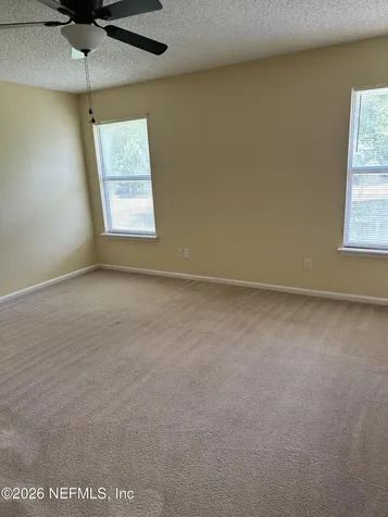 1658 Northglen Circle Middleburg FL 32068