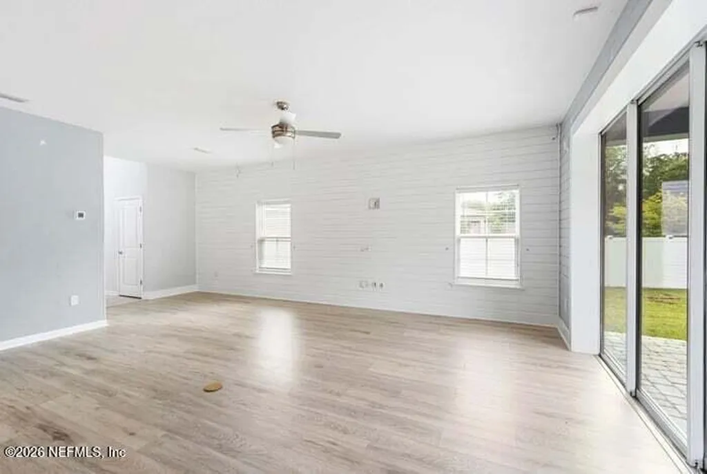 2004 Hawkeye Place Fleming Island FL 32003