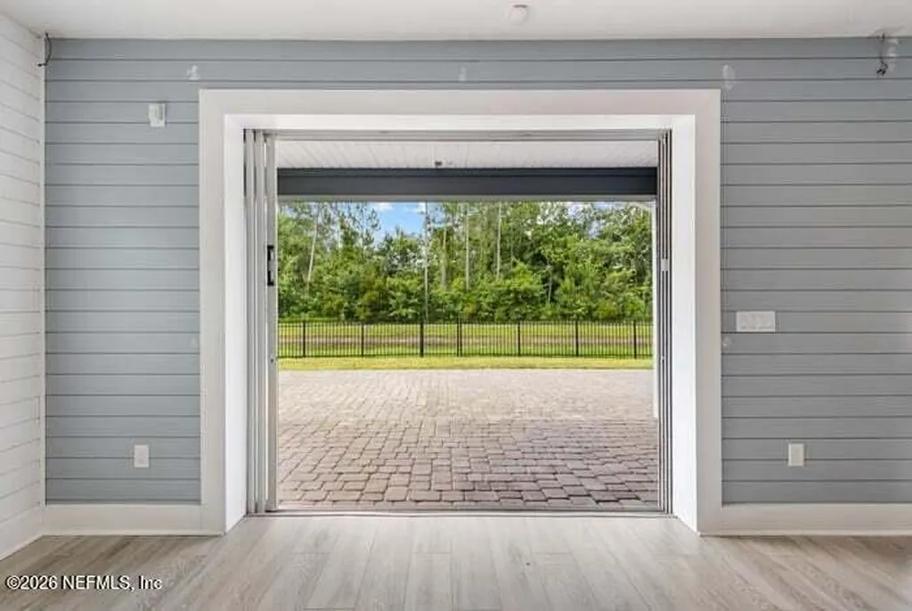 2004 Hawkeye Place Fleming Island FL 32003