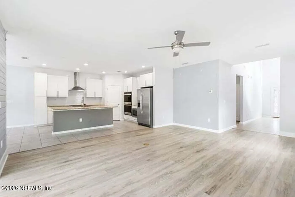 2004 Hawkeye Place Fleming Island FL 32003