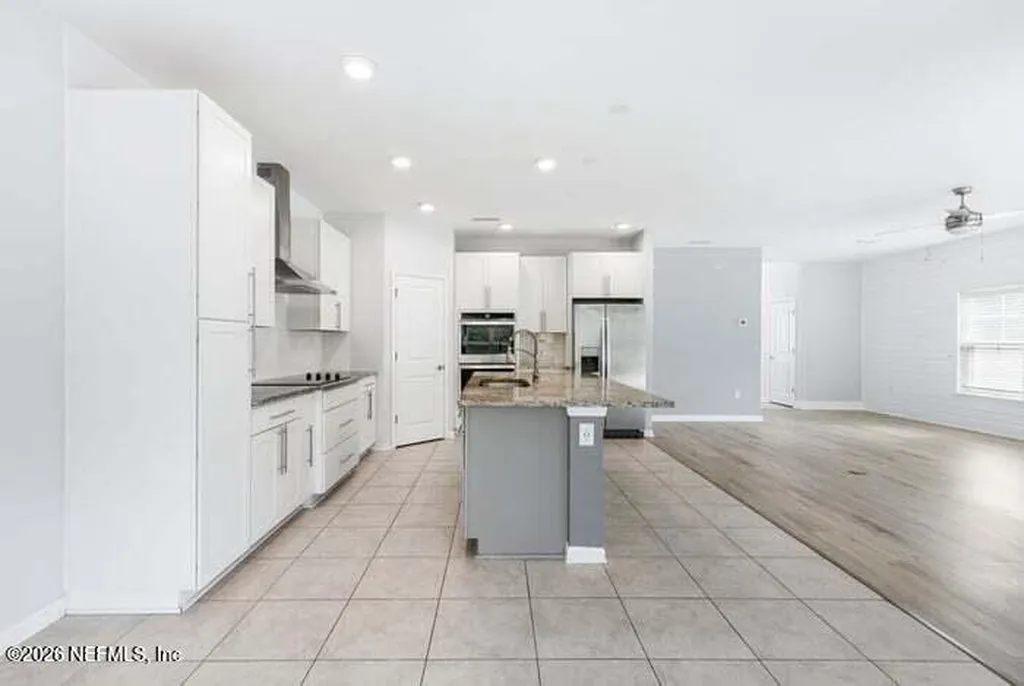 2004 Hawkeye Place Fleming Island FL 32003