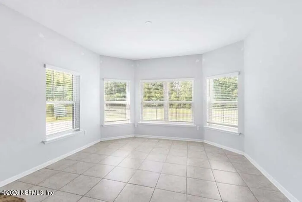 2004 Hawkeye Place Fleming Island FL 32003