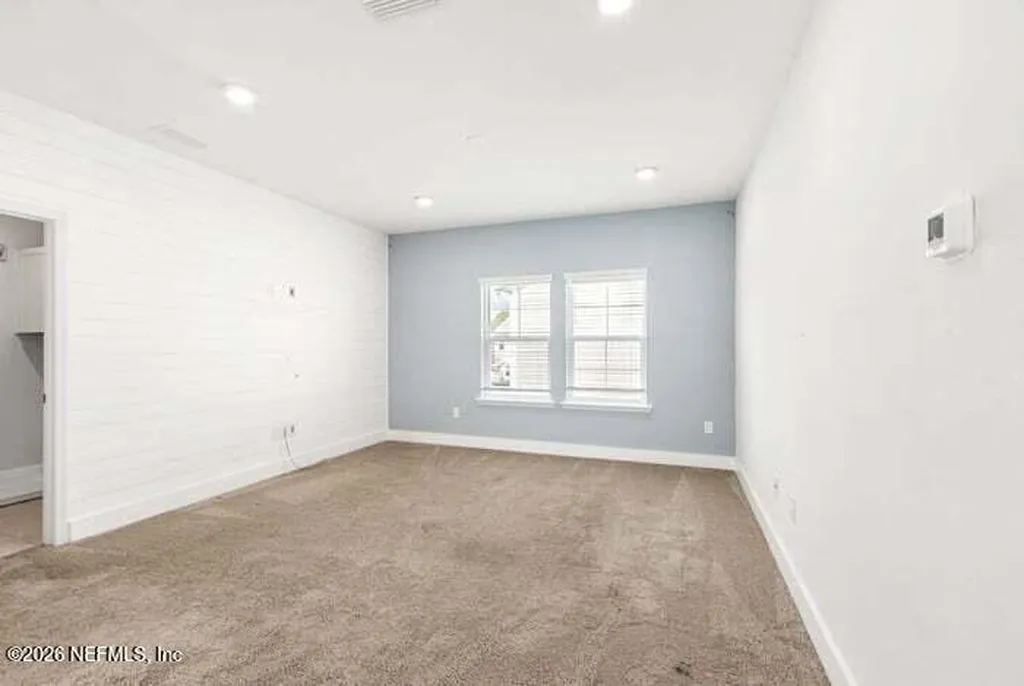 2004 Hawkeye Place Fleming Island FL 32003