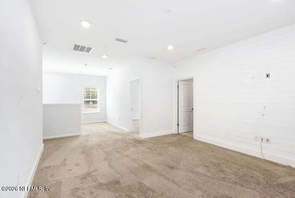 2004 Hawkeye Place Fleming Island FL 32003