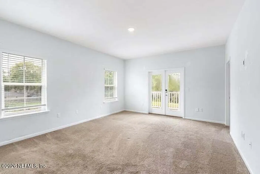 2004 Hawkeye Place Fleming Island FL 32003