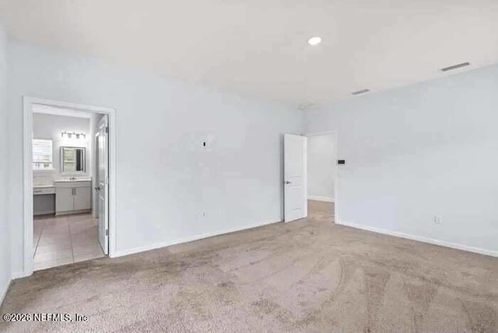 2004 Hawkeye Place Fleming Island FL 32003