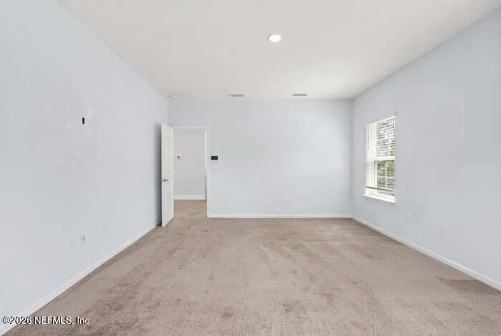2004 Hawkeye Place Fleming Island FL 32003