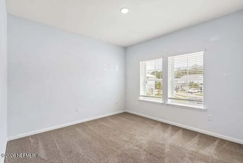 2004 Hawkeye Place Fleming Island FL 32003