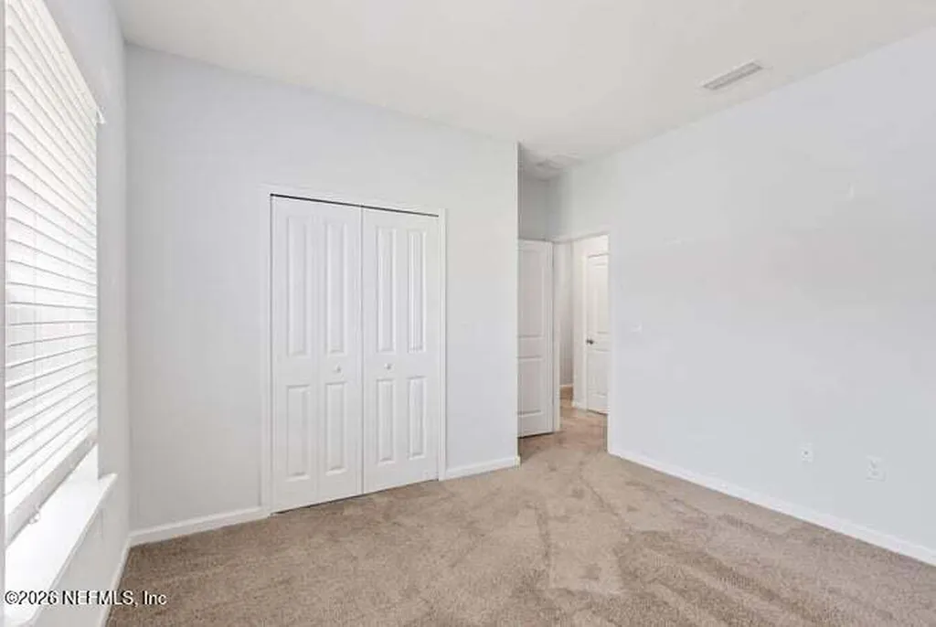 2004 Hawkeye Place Fleming Island FL 32003