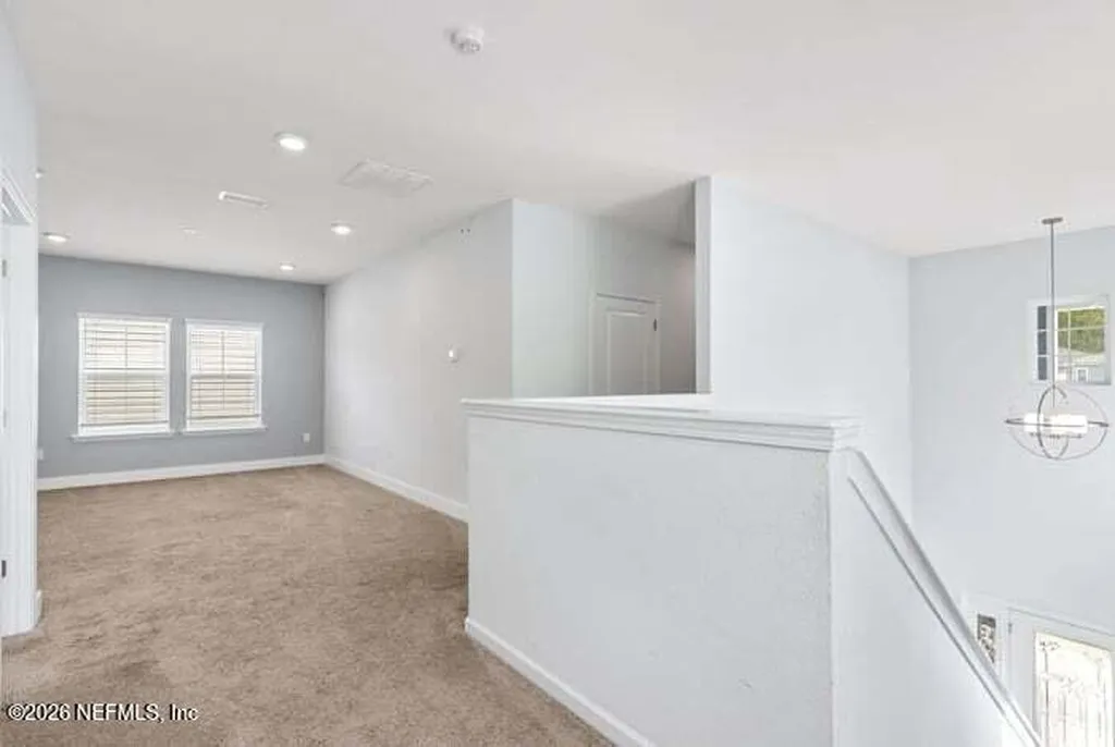 2004 Hawkeye Place Fleming Island FL 32003