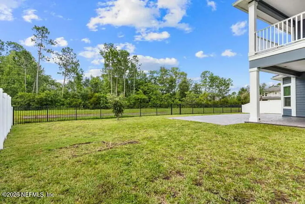 2004 Hawkeye Place Fleming Island FL 32003
