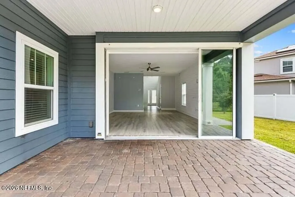2004 Hawkeye Place Fleming Island FL 32003