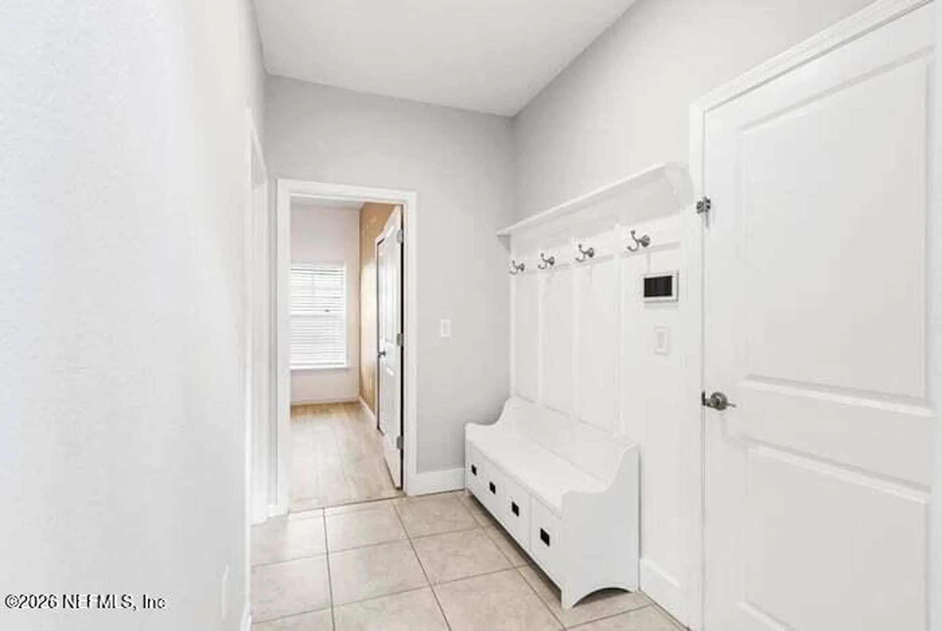 2004 Hawkeye Place Fleming Island FL 32003